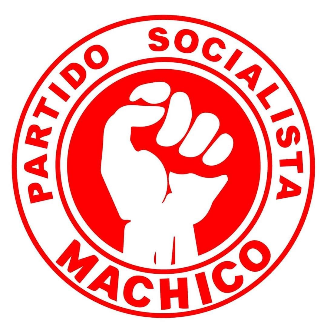 PS Machico